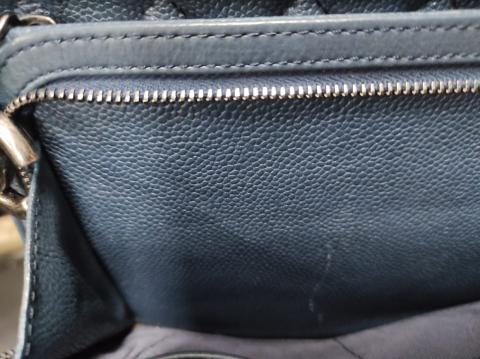 Large Product Preview Image 9